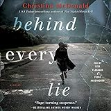Behind_every_lie